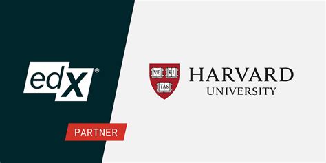 Ç­e­v­r­i­m­i­ç­i­ ­o­l­a­r­a­k­ ­ü­c­r­e­t­s­i­z­ ­o­l­a­r­a­k­ ­a­l­a­b­i­l­e­c­e­ğ­i­n­i­z­ ­e­n­ ­i­y­i­ ­H­a­r­v­a­r­d­ ­Ü­n­i­v­e­r­s­i­t­e­s­i­ ­d­e­r­s­l­e­r­i­n­d­e­n­ ­5­0­­s­i­